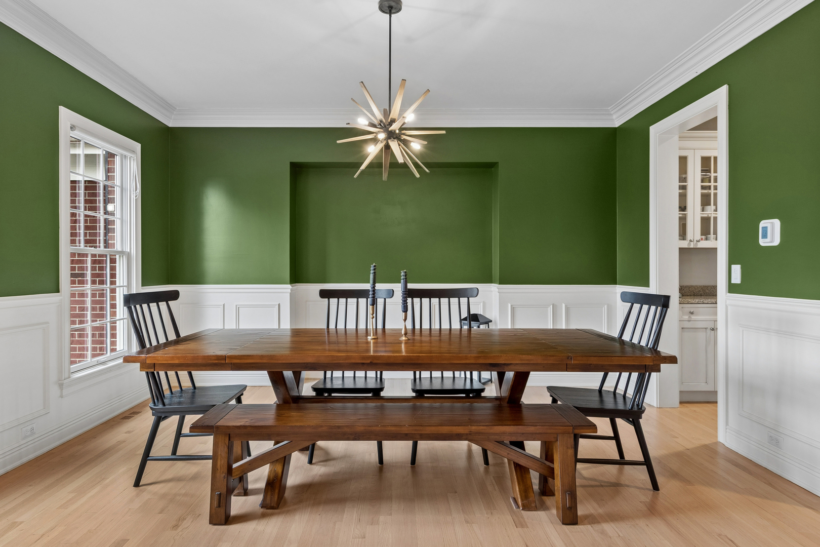 39W553 Sheldon Lane, Geneva, IL 60134