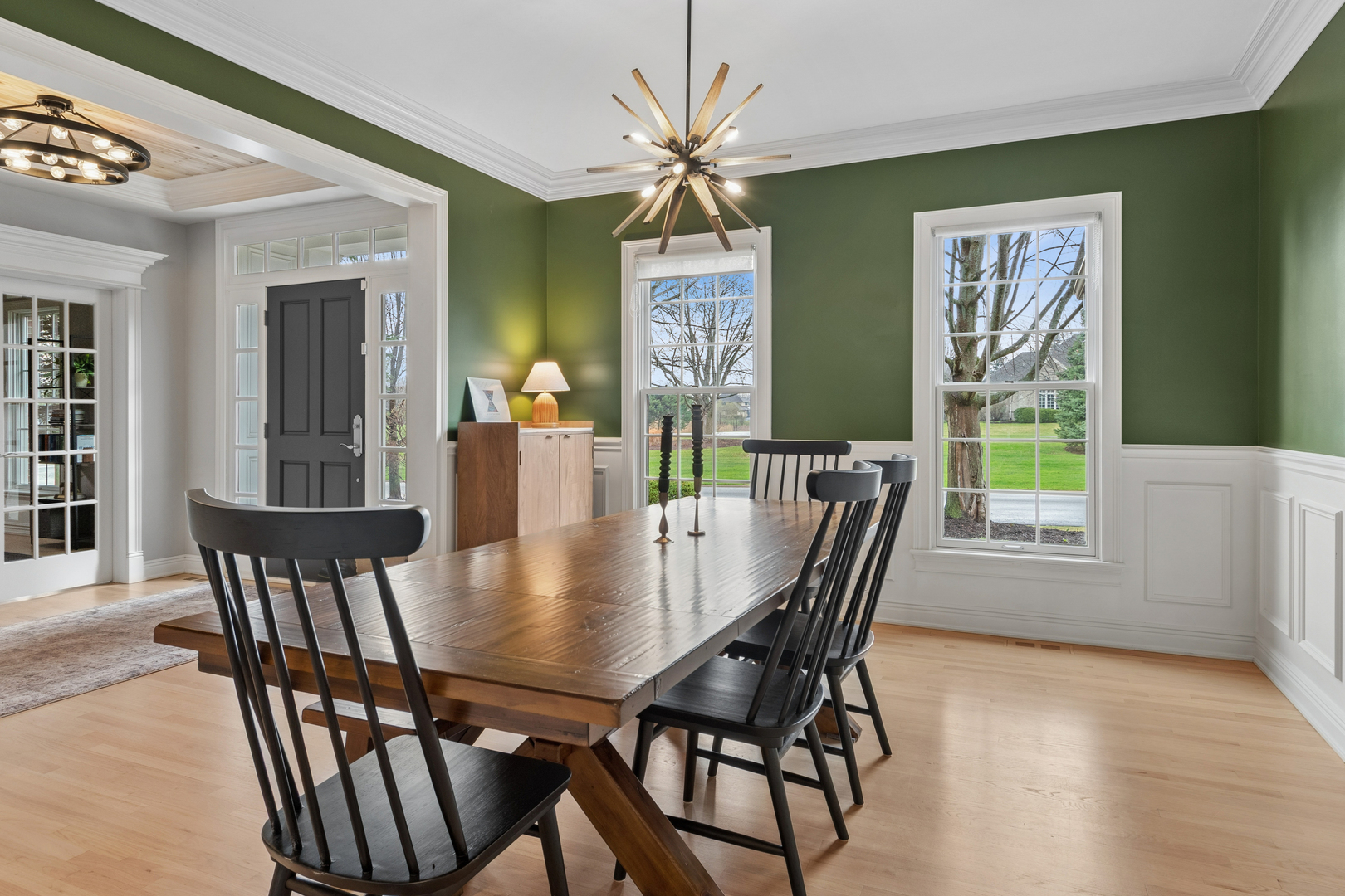 39W553 Sheldon Lane, Geneva, IL 60134