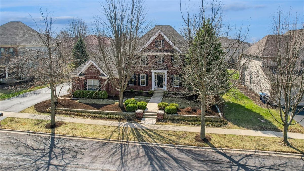 39W553 Sheldon Lane, Geneva, IL 60134