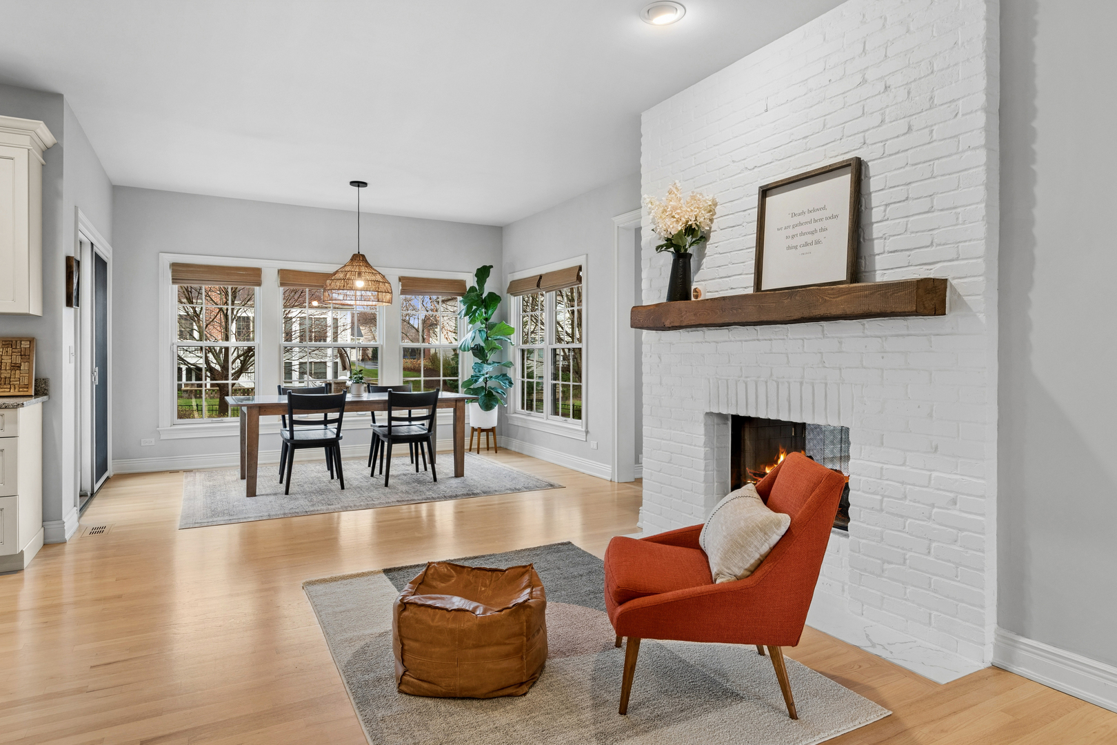 39W553 Sheldon Lane, Geneva, IL 60134