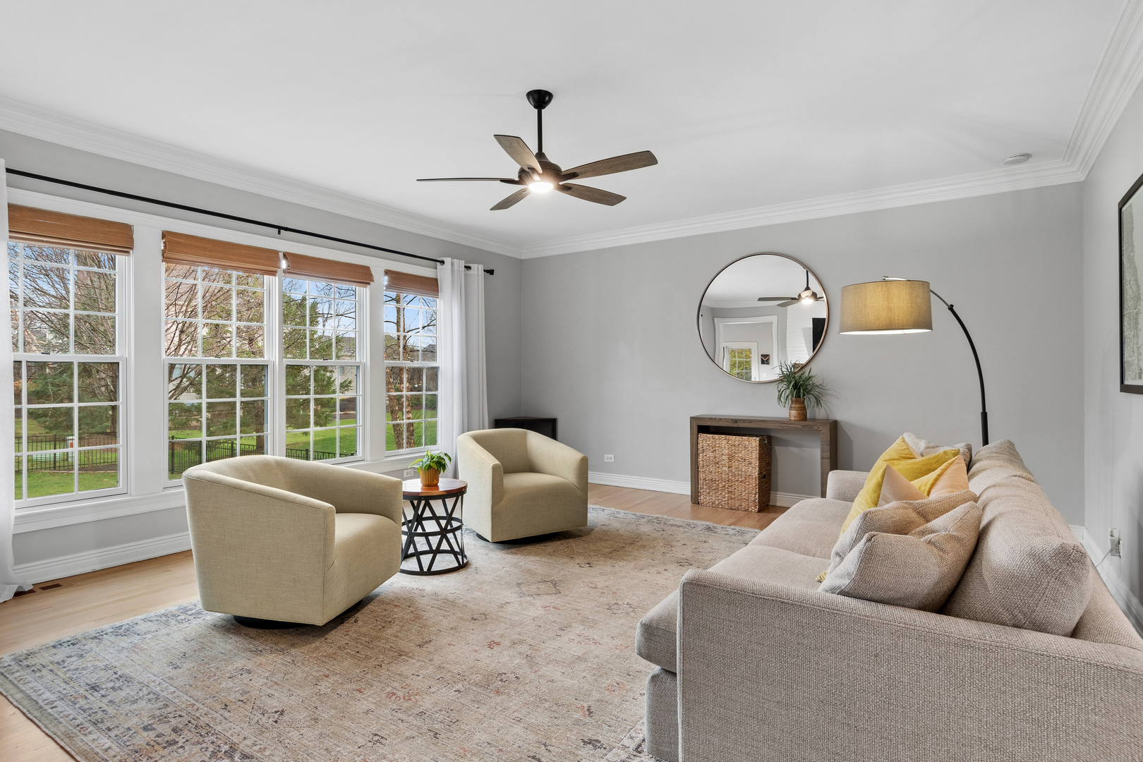 39W553 Sheldon Lane, Geneva, IL 60134