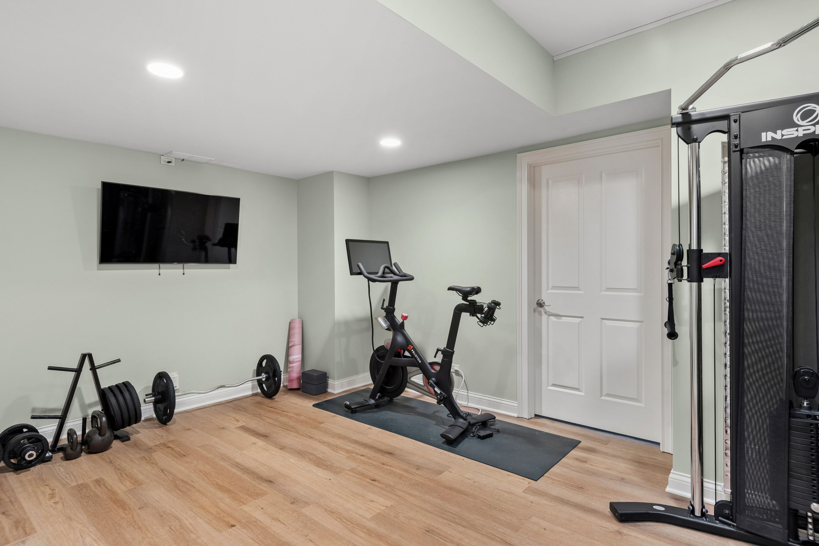 39W553 Sheldon Lane, Geneva, IL 60134