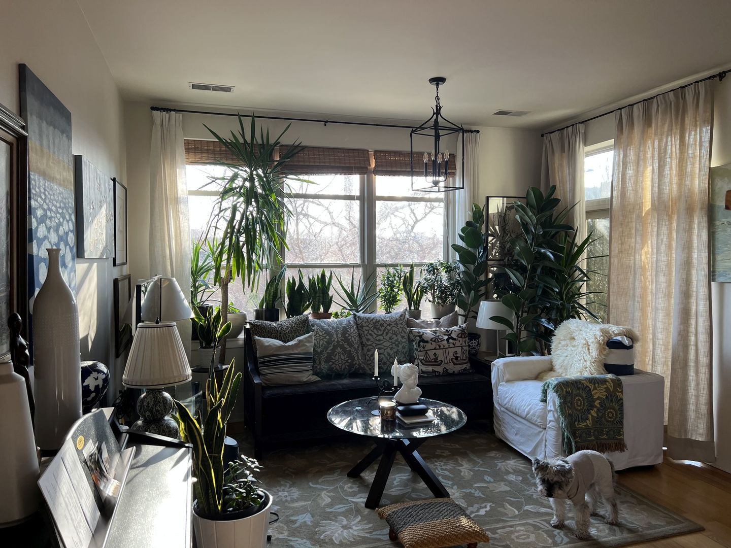 2935 N Clybourn Avenue #301, Chicago, IL 60618