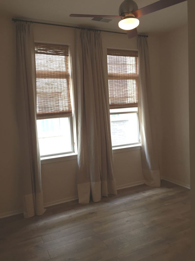 2935 N Clybourn Avenue #301, Chicago, IL 60618