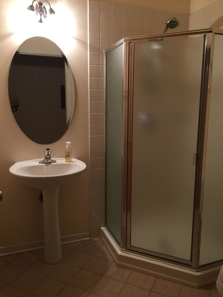 2935 N Clybourn Avenue #301, Chicago, IL 60618