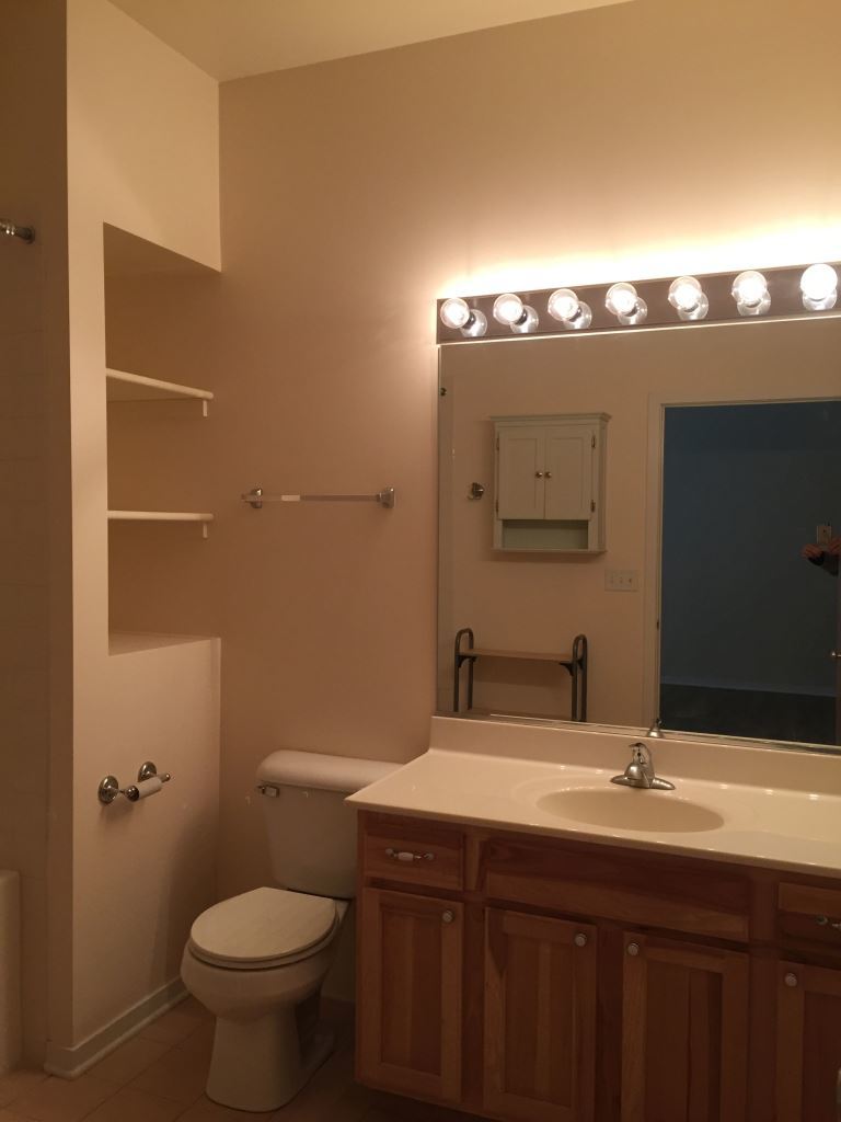 2935 N Clybourn Avenue #301, Chicago, IL 60618