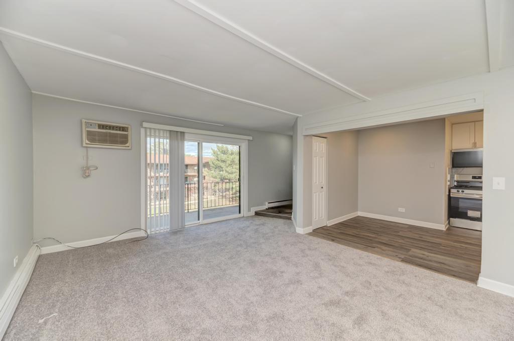 2440 Waterbury Drive #305, Woodridge, IL 60517