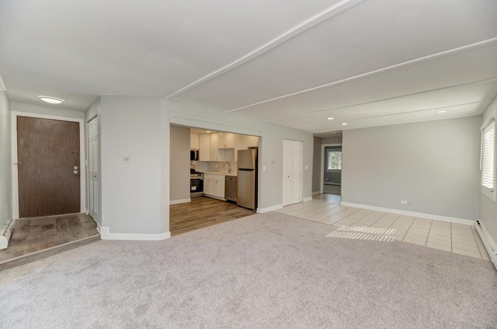 2440 Waterbury Drive #305, Woodridge, IL 60517