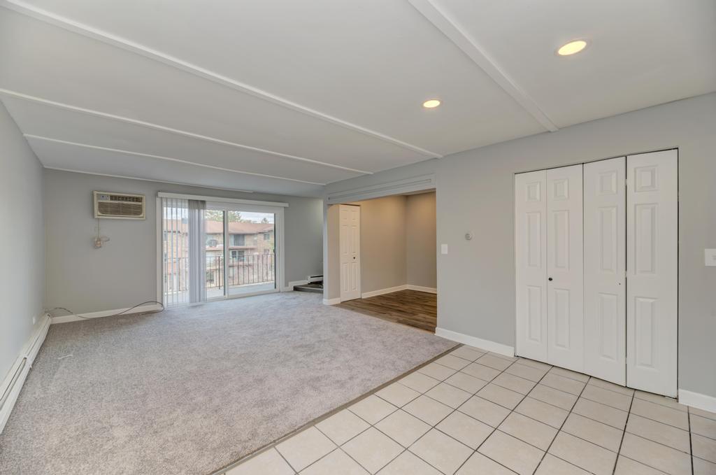 2440 Waterbury Drive #305, Woodridge, IL 60517