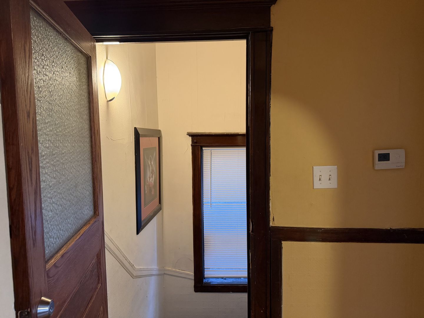 7120 S Eberhart Avenue, Chicago, IL 60619