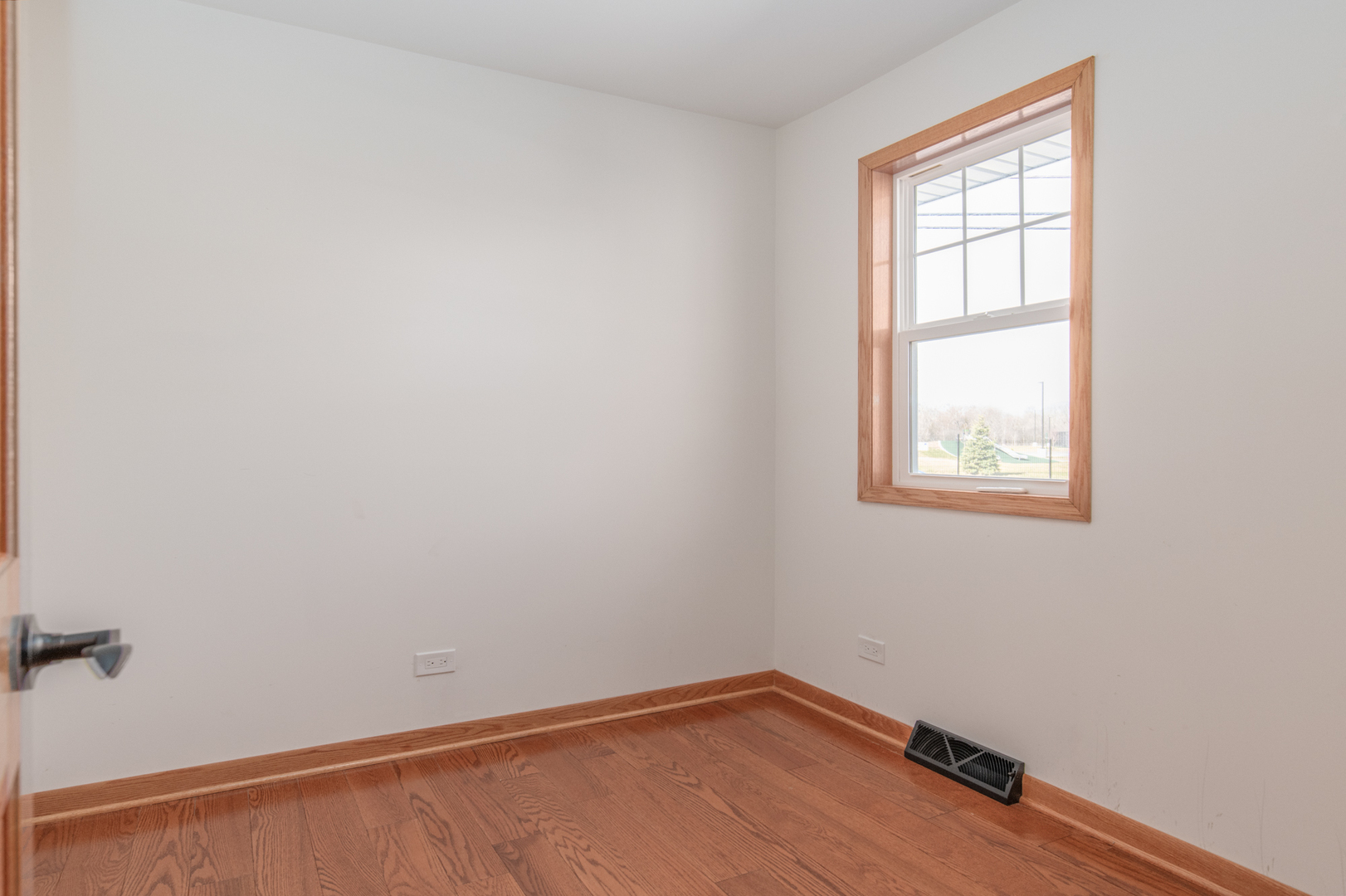 39763 N Rena Avenue, Antioch, IL 60002