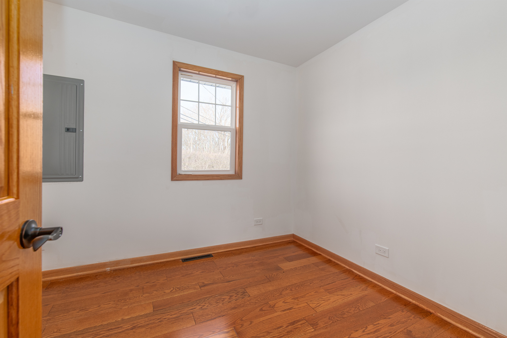 39763 N Rena Avenue, Antioch, IL 60002