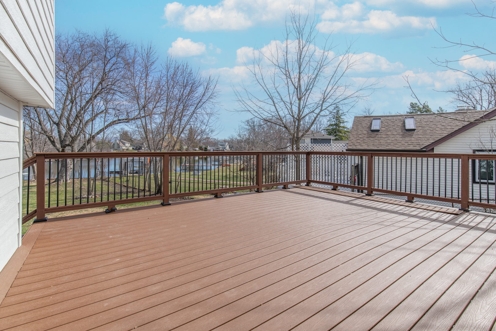 39763 N Rena Avenue, Antioch, IL 60002