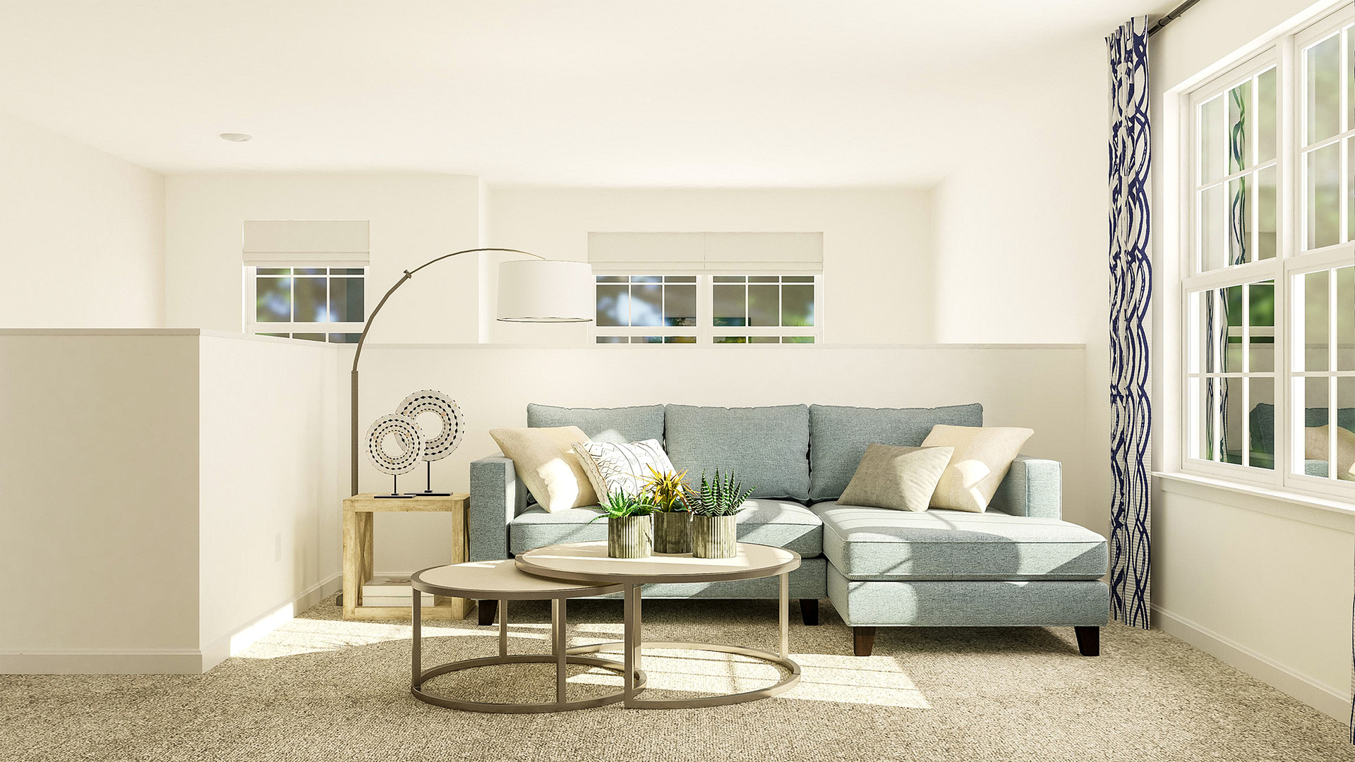 601 Murdock Place, Oswego, IL 60543