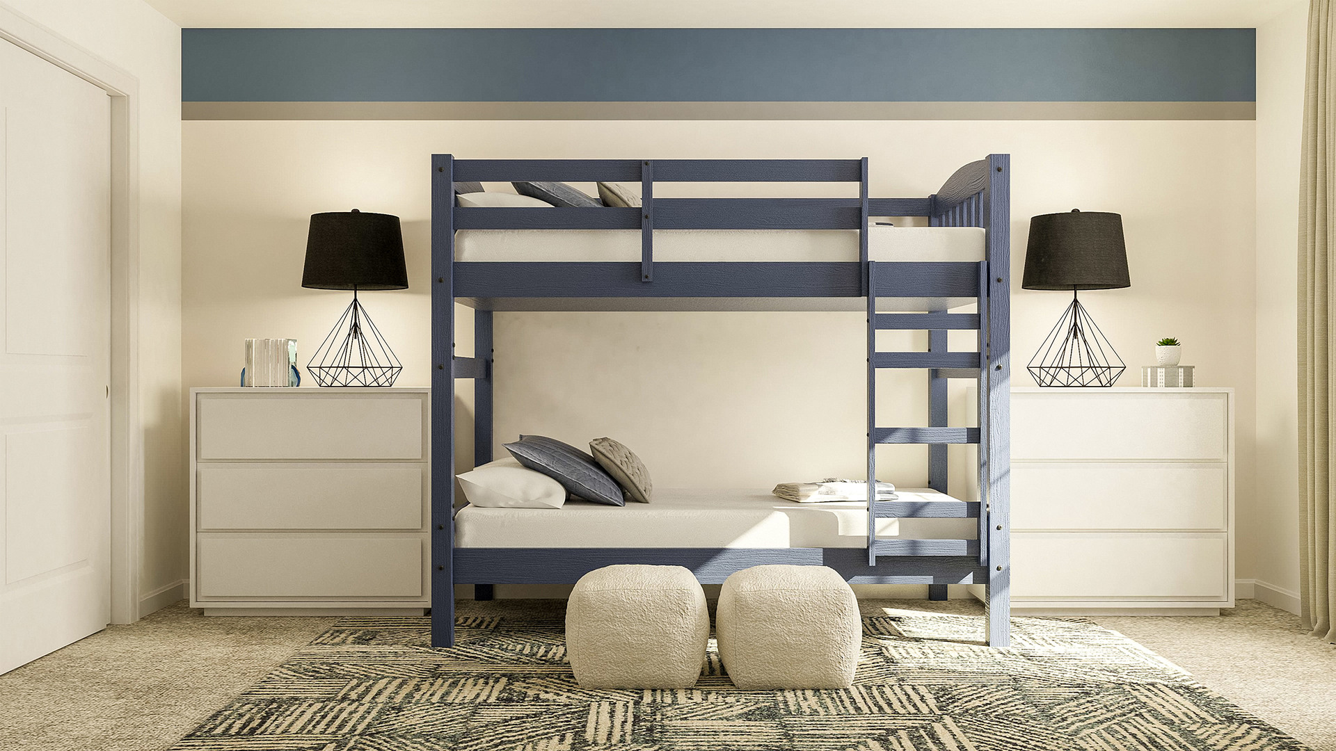 601 Murdock Place, Oswego, IL 60543