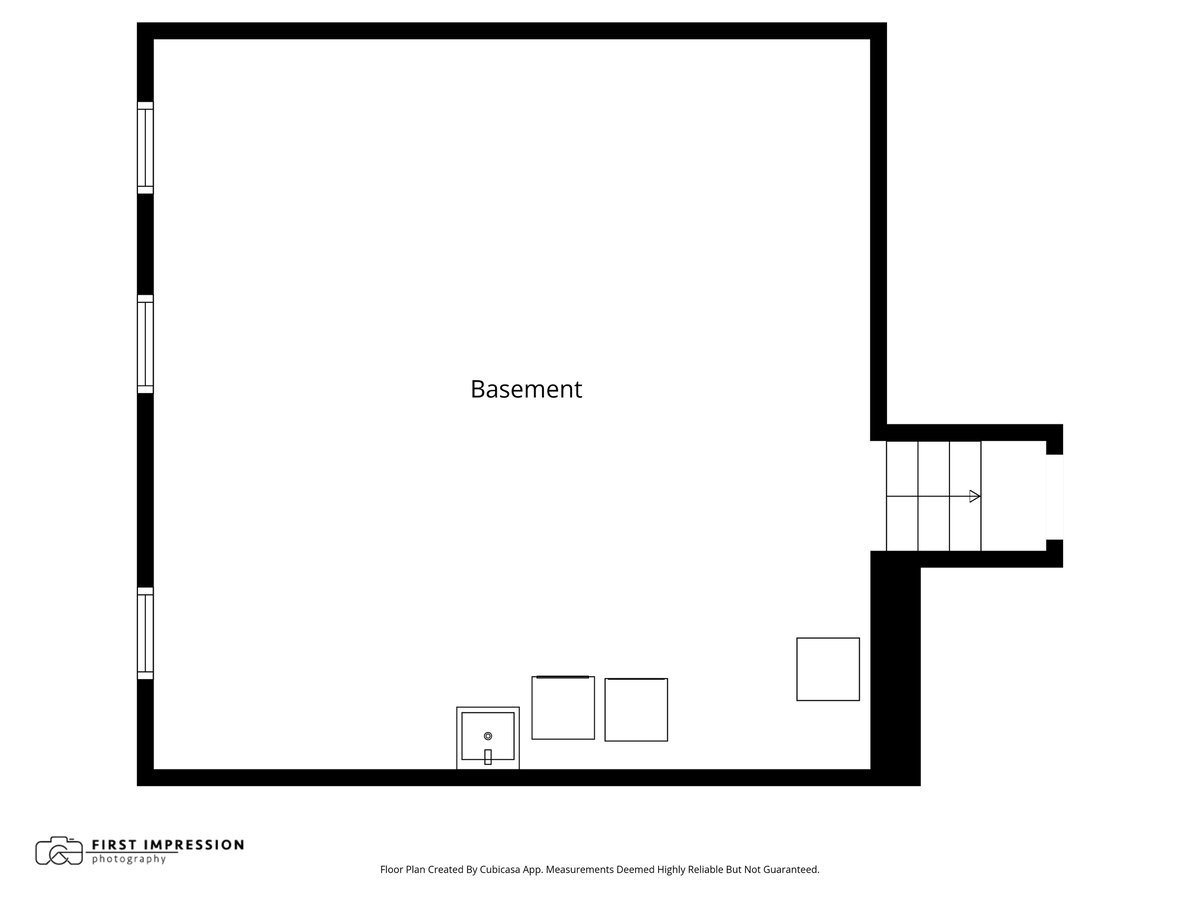 2512 Leach Drive, Naperville, IL 60564