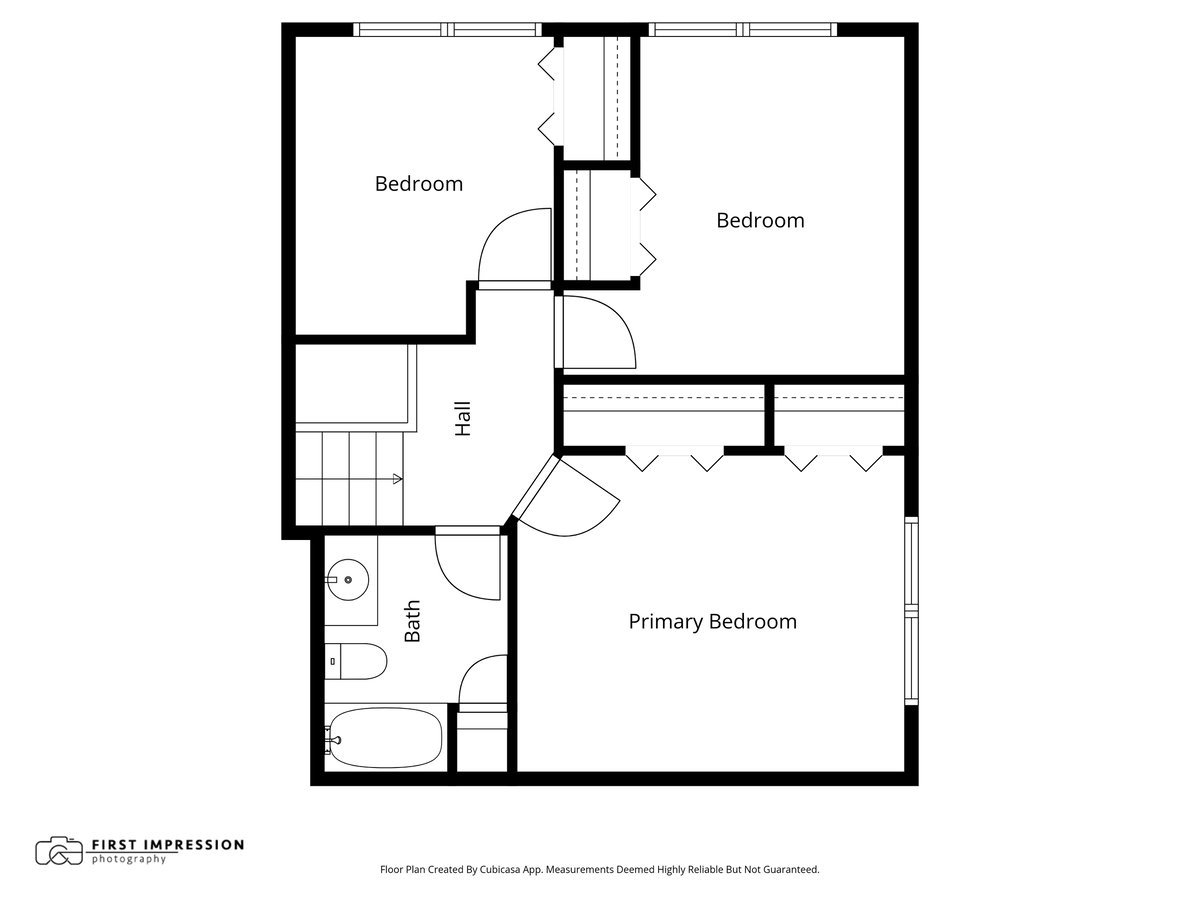 2512 Leach Drive, Naperville, IL 60564