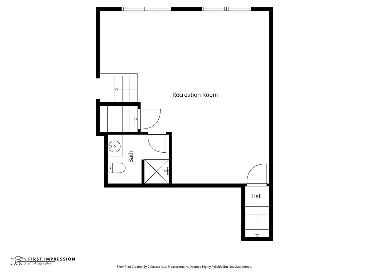 2512 Leach Drive, Naperville, IL 60564