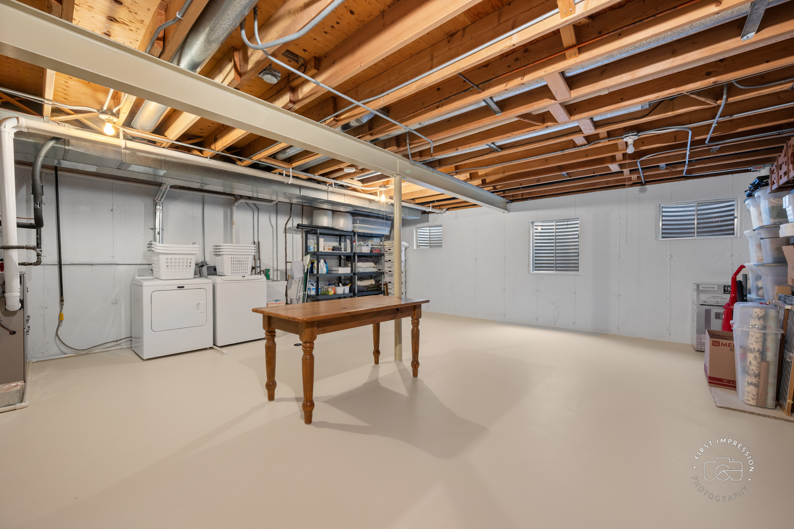 2512 Leach Drive, Naperville, IL 60564