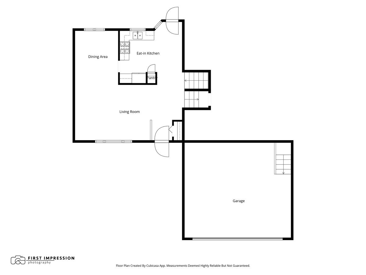 2512 Leach Drive, Naperville, IL 60564