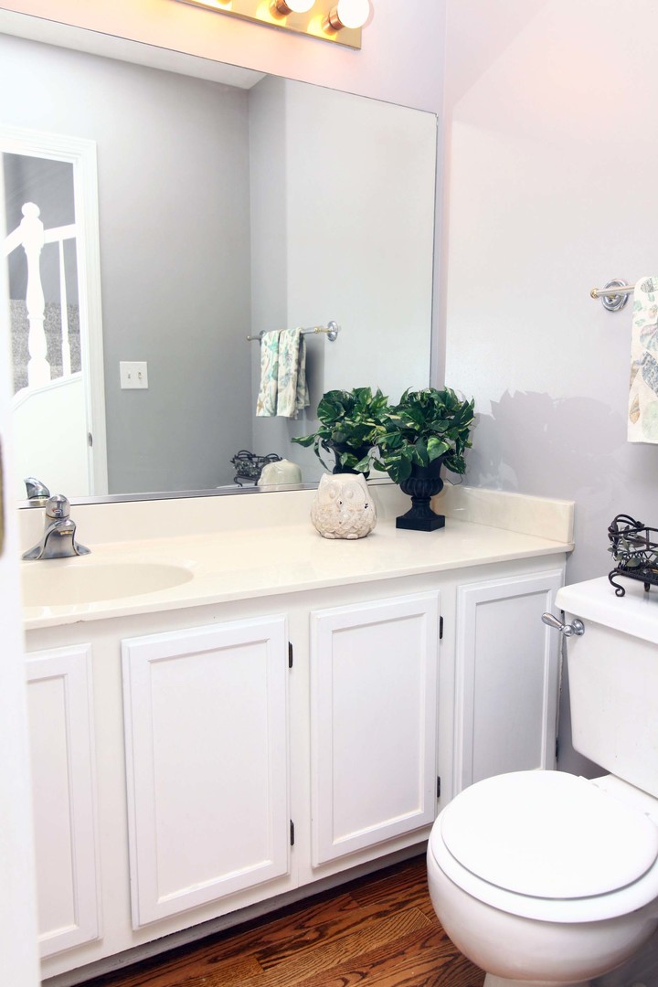 1833 Barnhill Drive, Mundelein, IL 60060