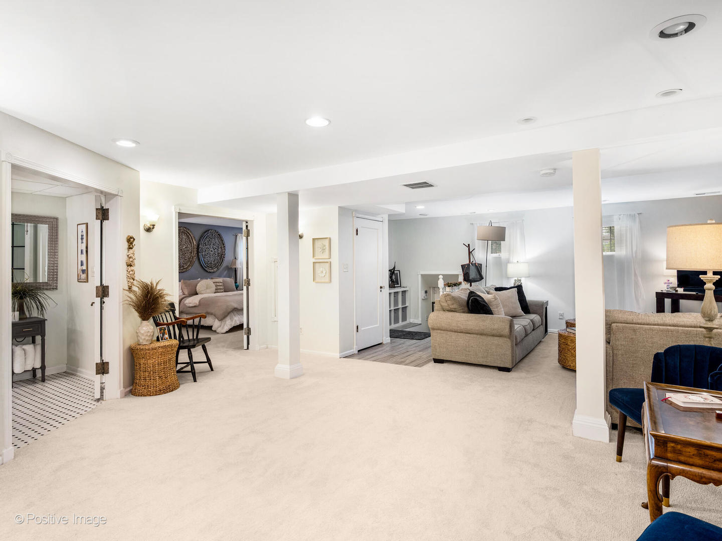 317 E Walnut Street, Hinsdale, IL 60521