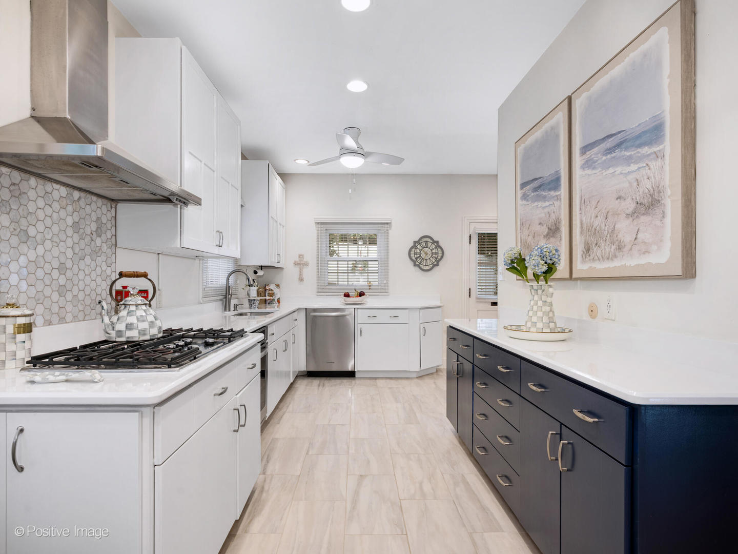 317 E Walnut Street, Hinsdale, IL 60521