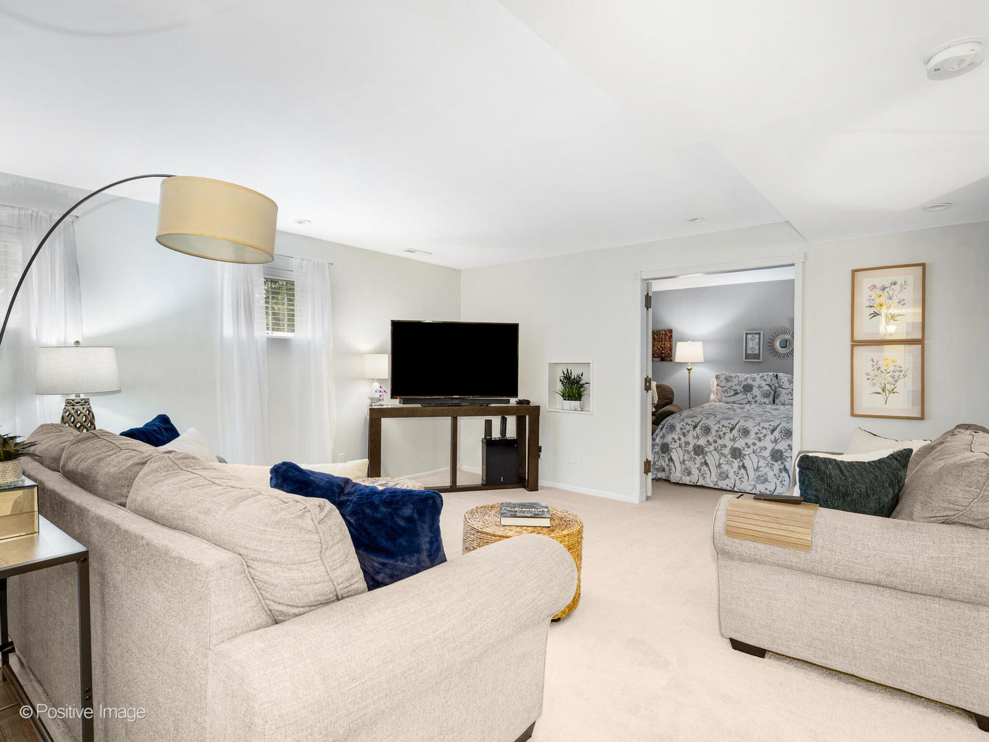 317 E Walnut Street, Hinsdale, IL 60521