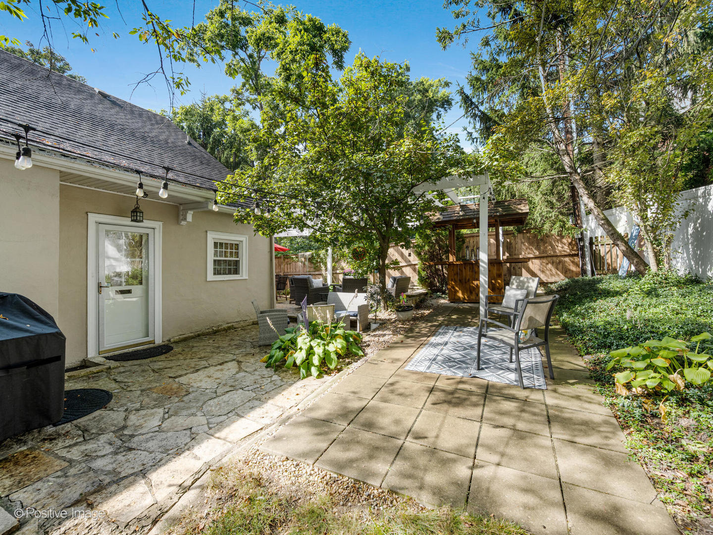 317 E Walnut Street, Hinsdale, IL 60521