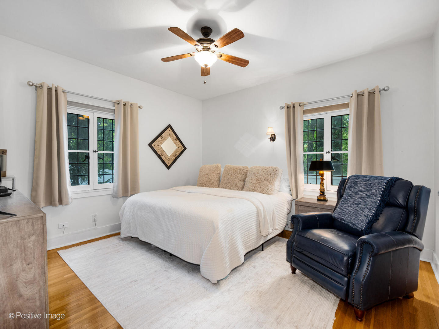 317 E Walnut Street, Hinsdale, IL 60521