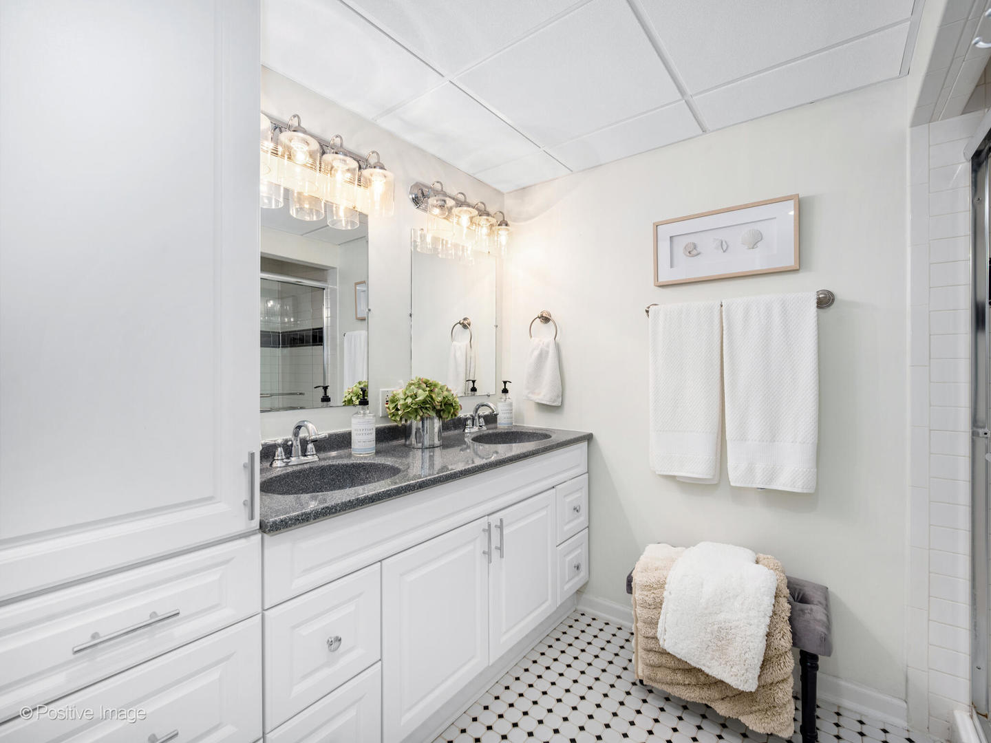 317 E Walnut Street, Hinsdale, IL 60521