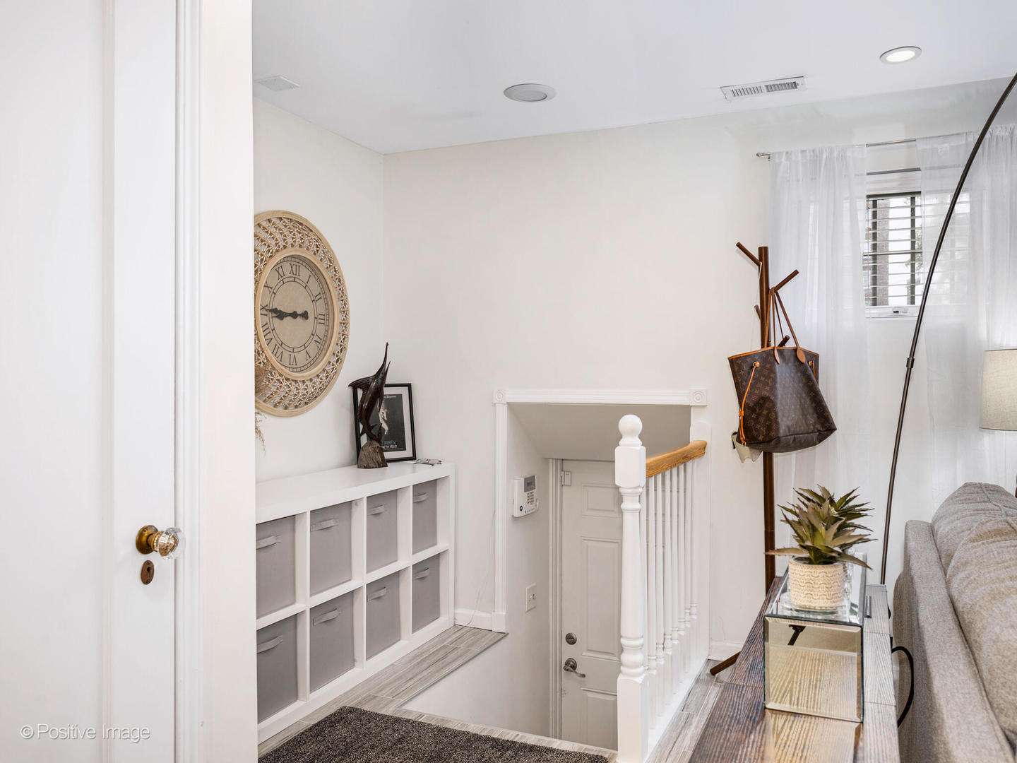 317 E Walnut Street, Hinsdale, IL 60521