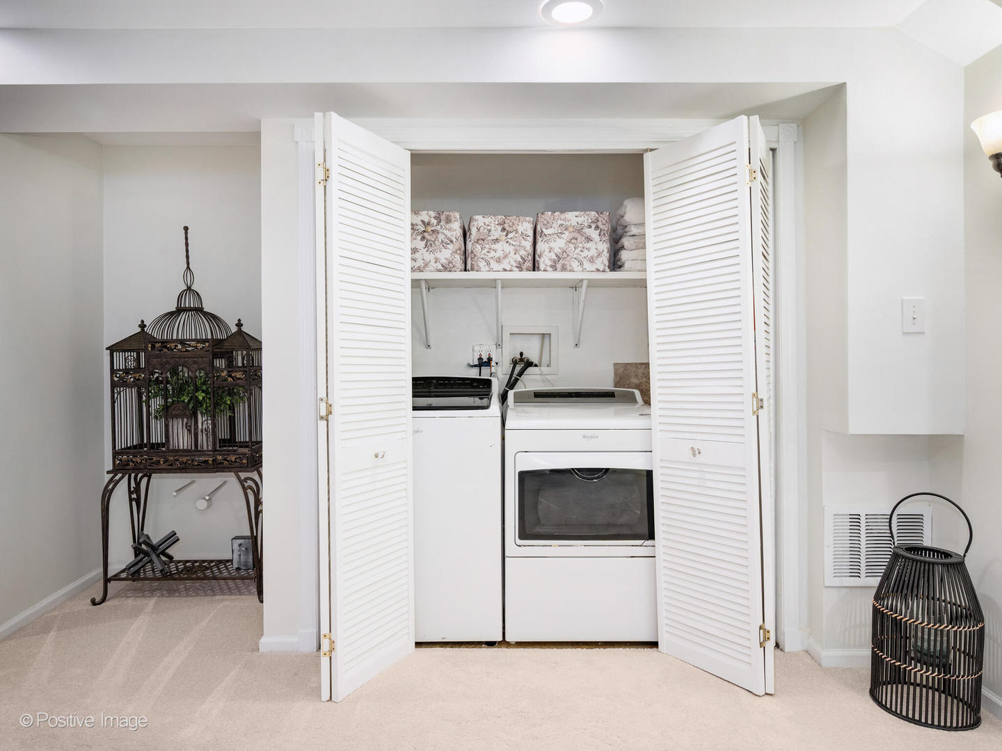 317 E Walnut Street, Hinsdale, IL 60521