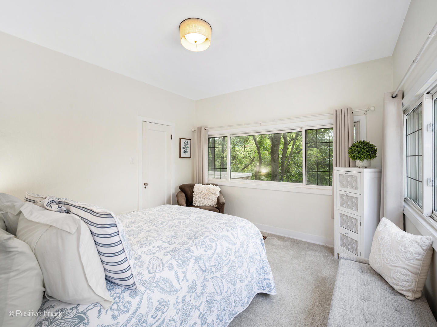 317 E Walnut Street, Hinsdale, IL 60521