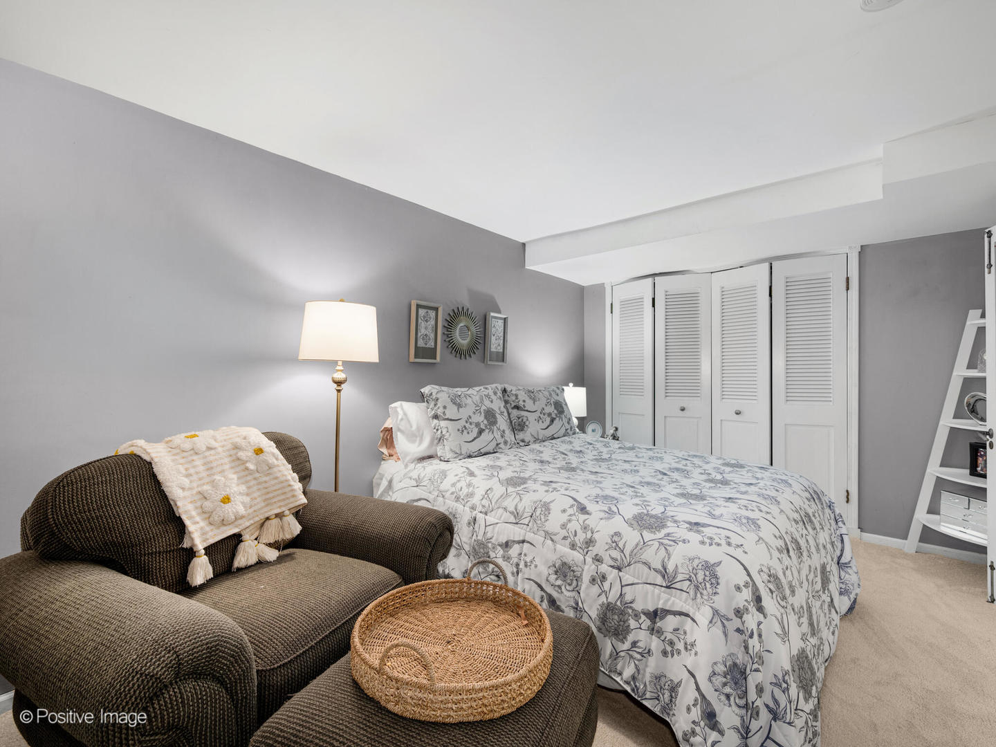 317 E Walnut Street, Hinsdale, IL 60521