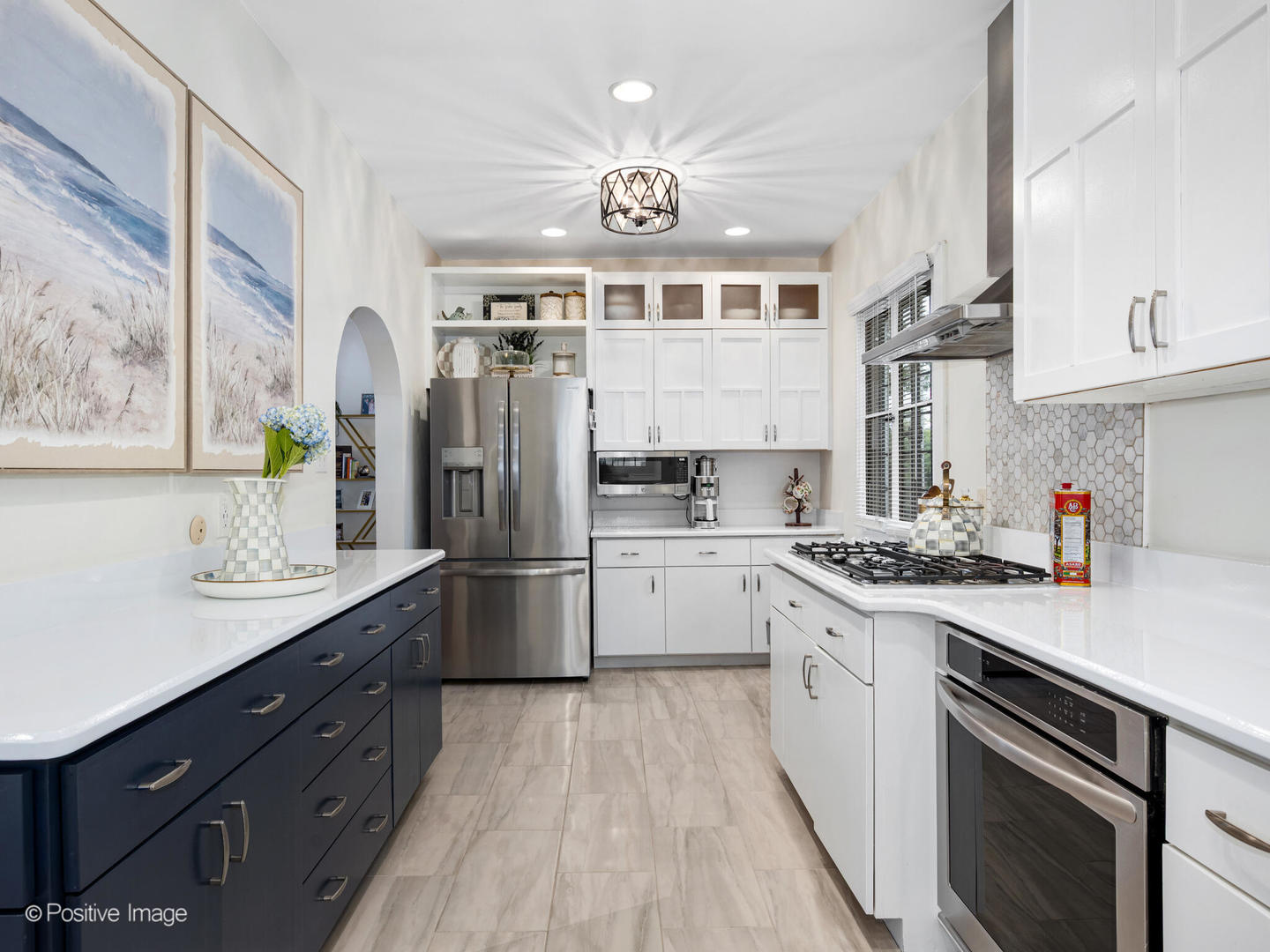 317 E Walnut Street, Hinsdale, IL 60521