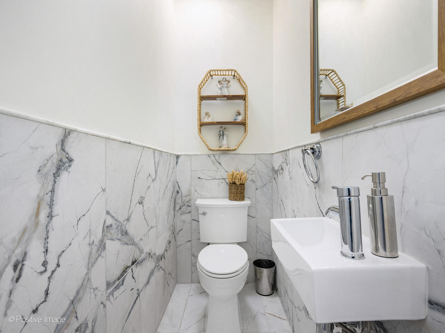 317 E Walnut Street, Hinsdale, IL 60521