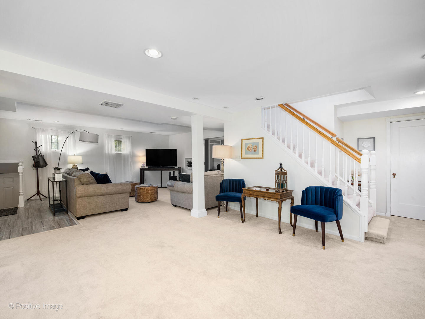 317 E Walnut Street, Hinsdale, IL 60521