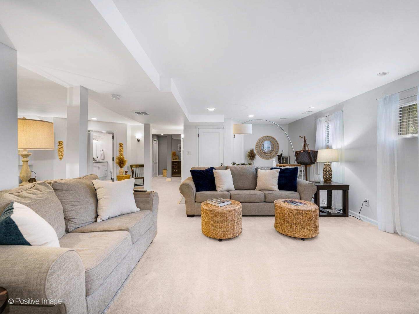 317 E Walnut Street, Hinsdale, IL 60521