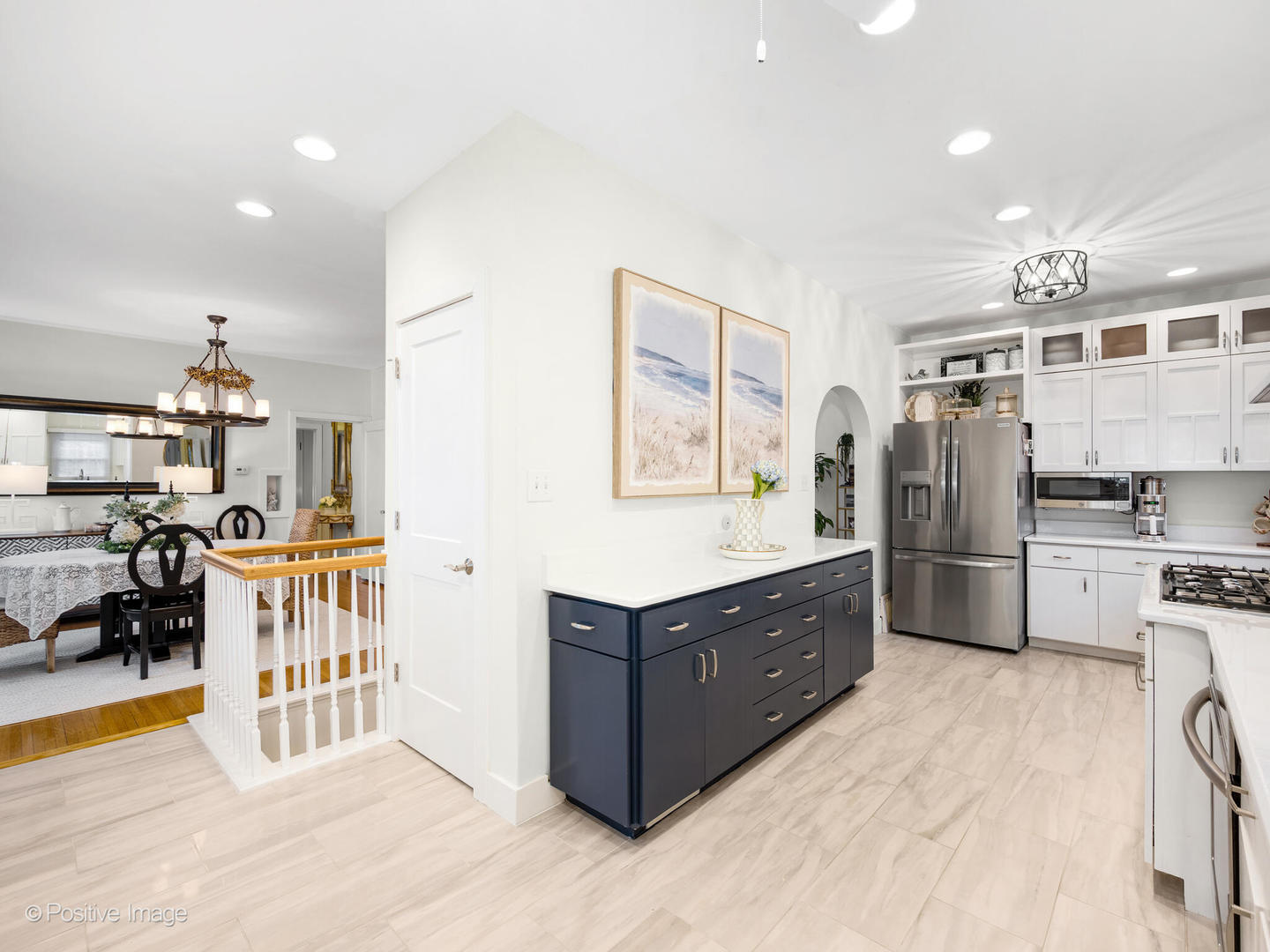 317 E Walnut Street, Hinsdale, IL 60521