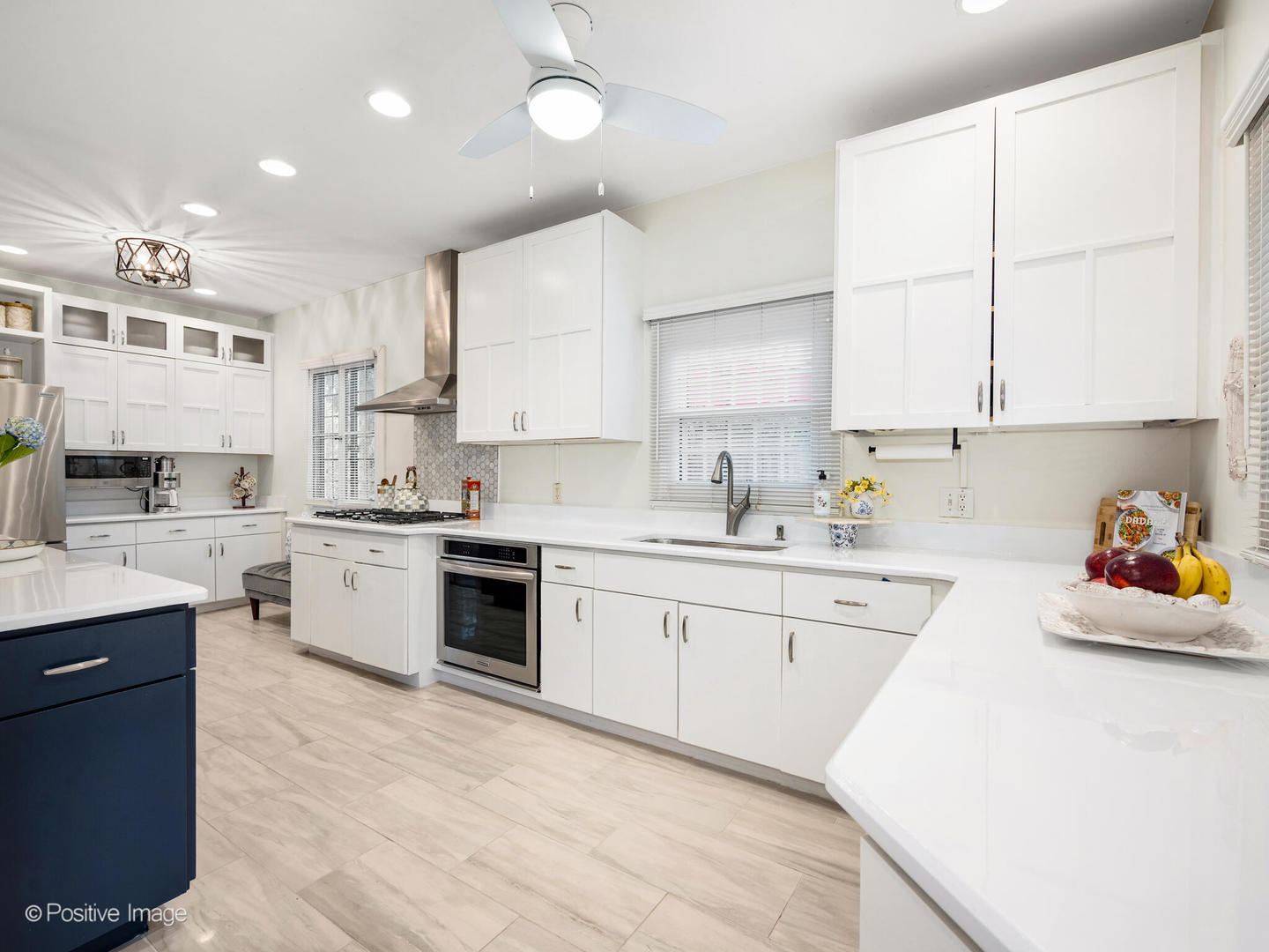 317 E Walnut Street, Hinsdale, IL 60521