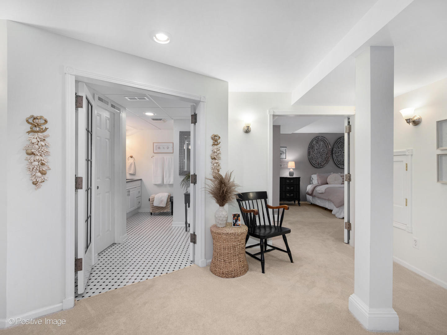 317 E Walnut Street, Hinsdale, IL 60521