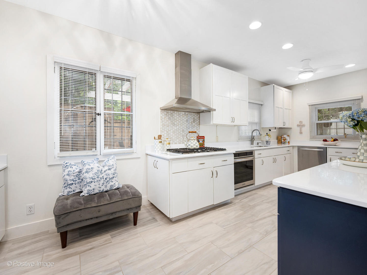 317 E Walnut Street, Hinsdale, IL 60521