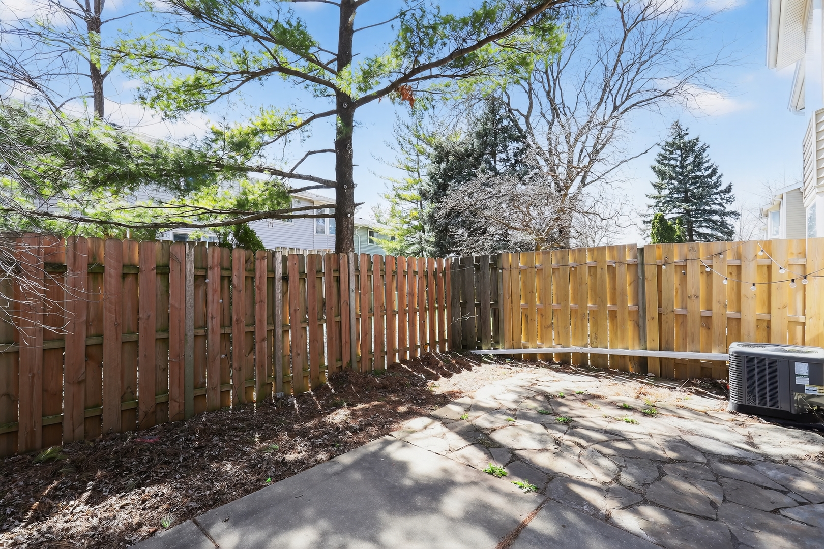 193 Jeffrey Lane, Bolingbrook, IL 60440