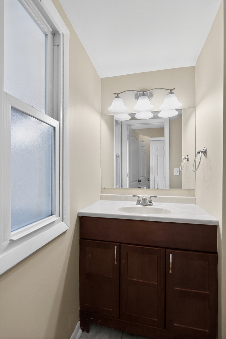 193 Jeffrey Lane, Bolingbrook, IL 60440