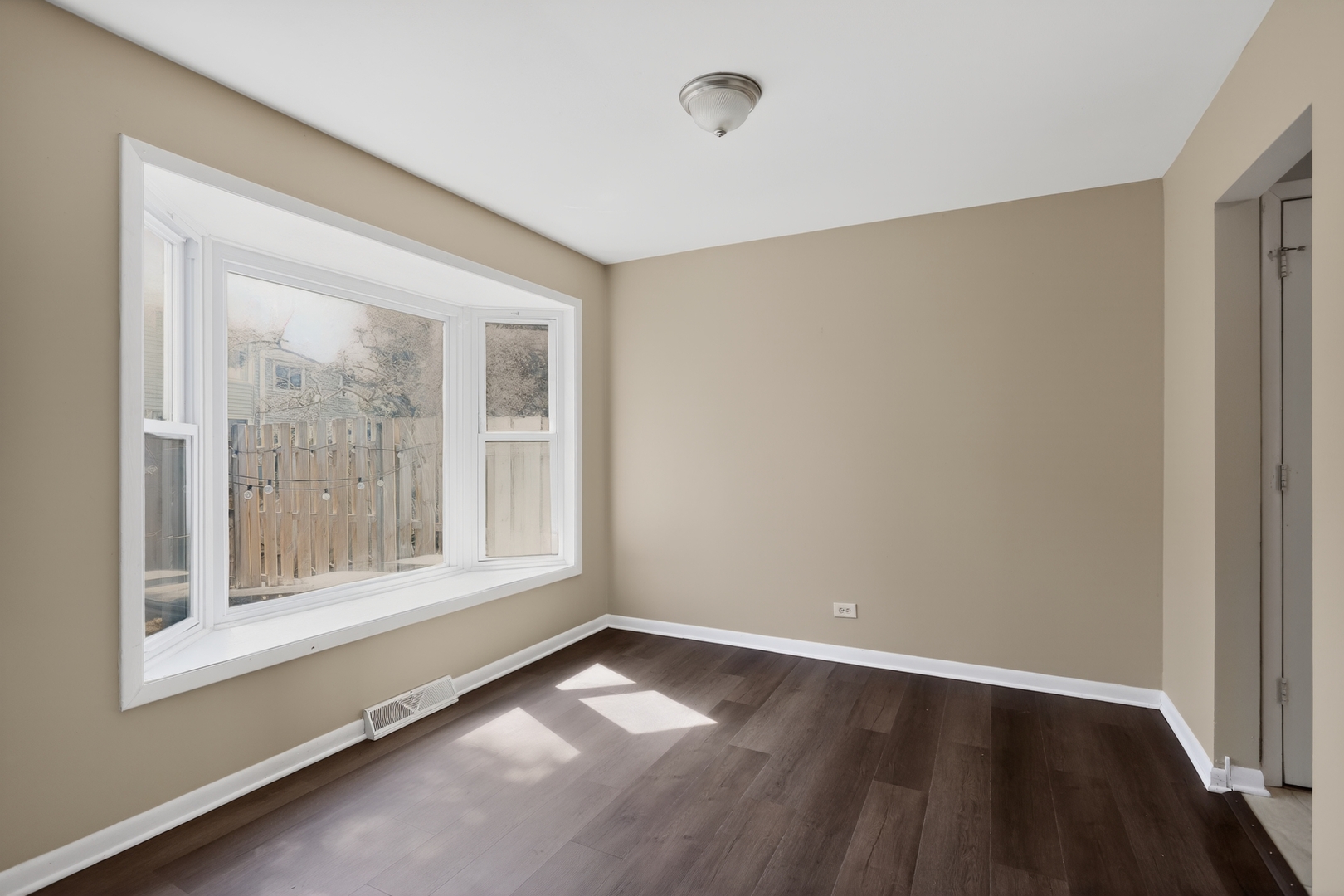 193 Jeffrey Lane, Bolingbrook, IL 60440