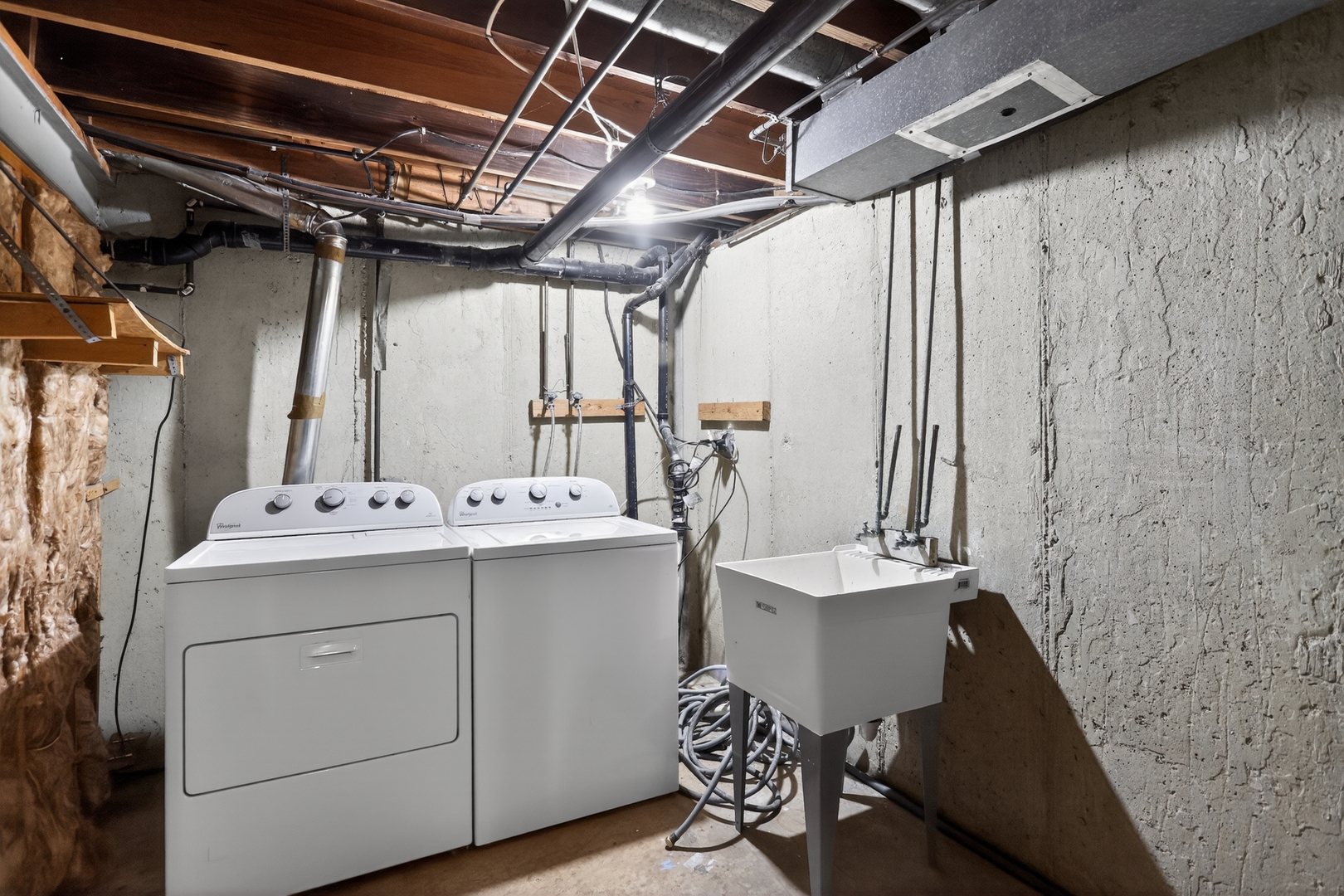 193 Jeffrey Lane, Bolingbrook, IL 60440