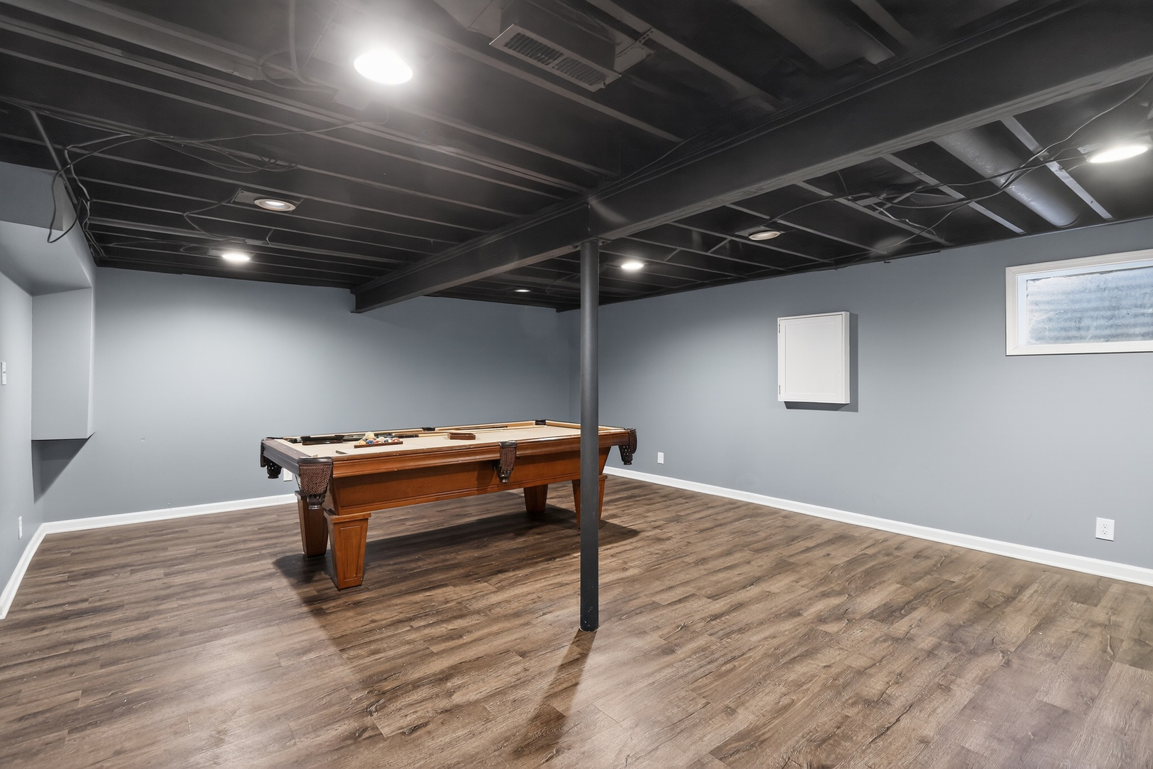 193 Jeffrey Lane, Bolingbrook, IL 60440