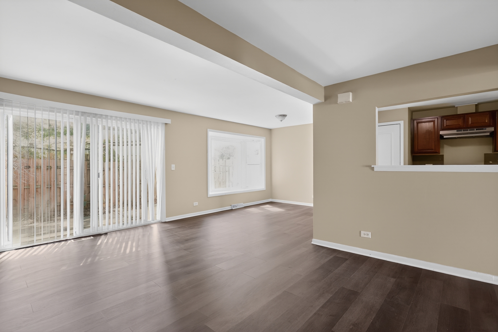 193 Jeffrey Lane, Bolingbrook, IL 60440