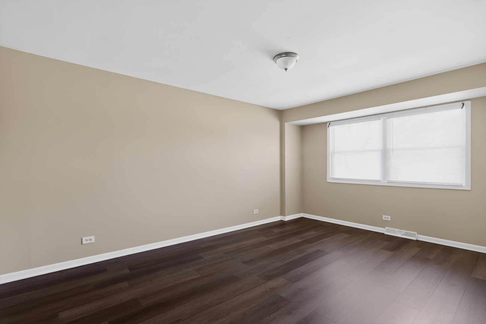 193 Jeffrey Lane, Bolingbrook, IL 60440